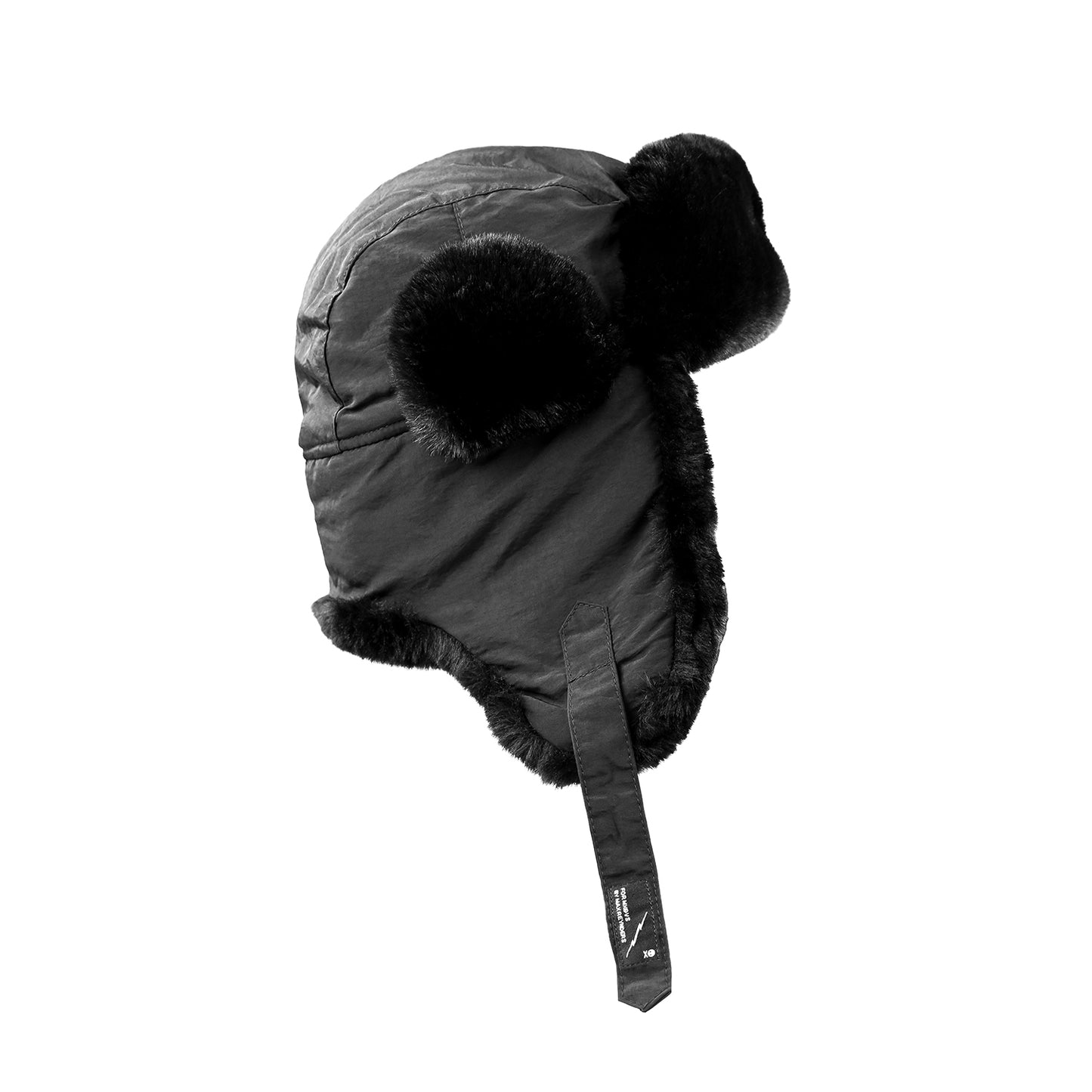 Ushanka