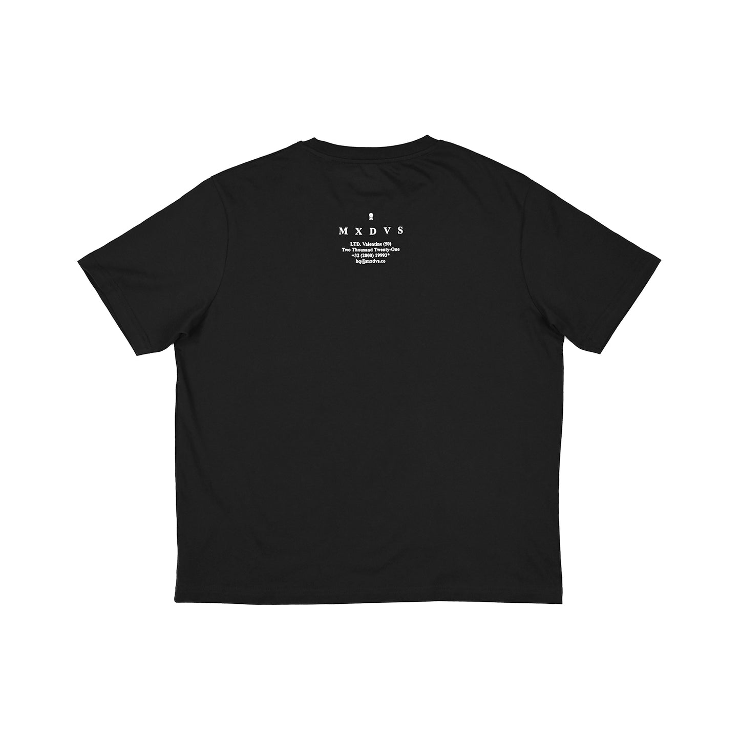 Eagle Luv T-shirt