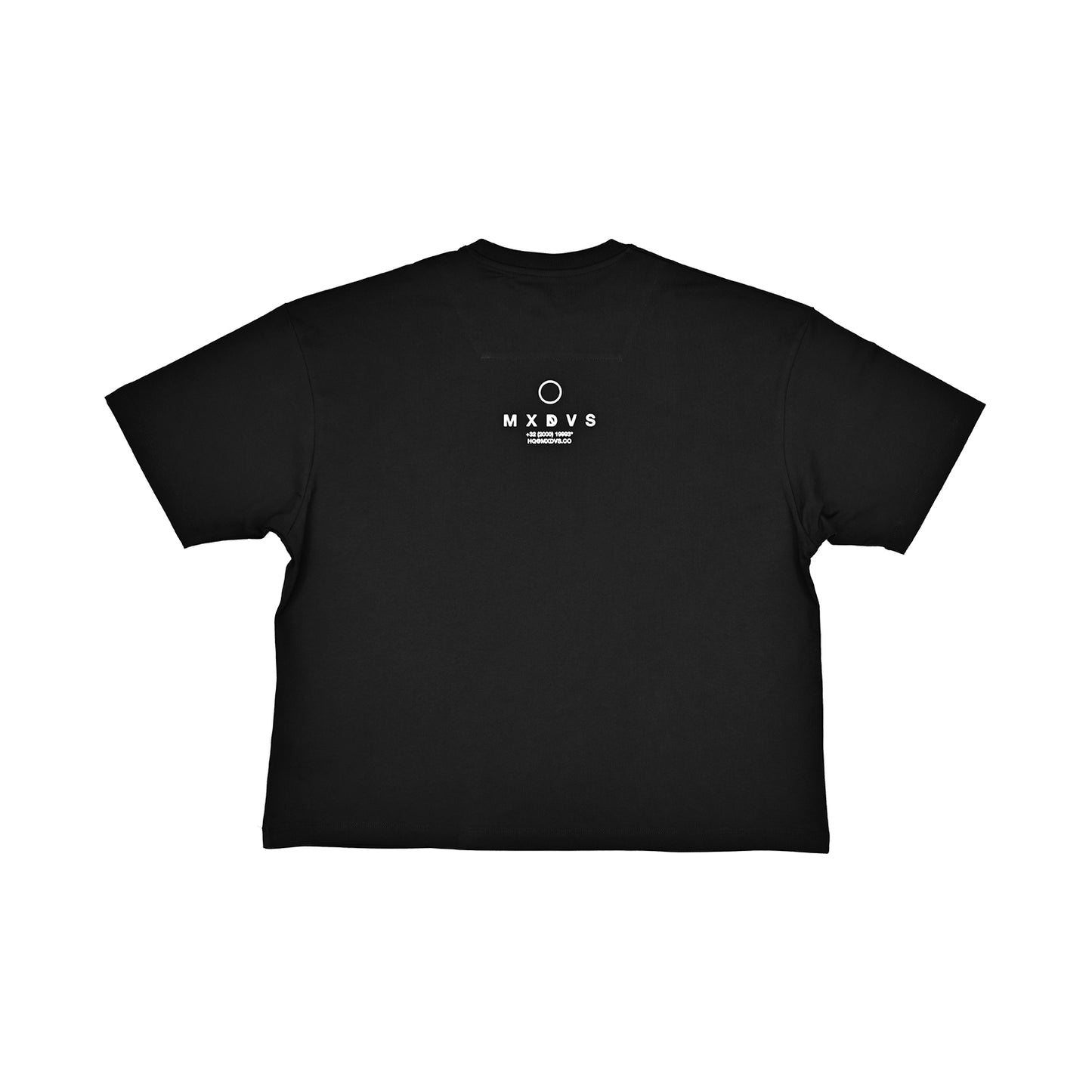 V-day T-shirt