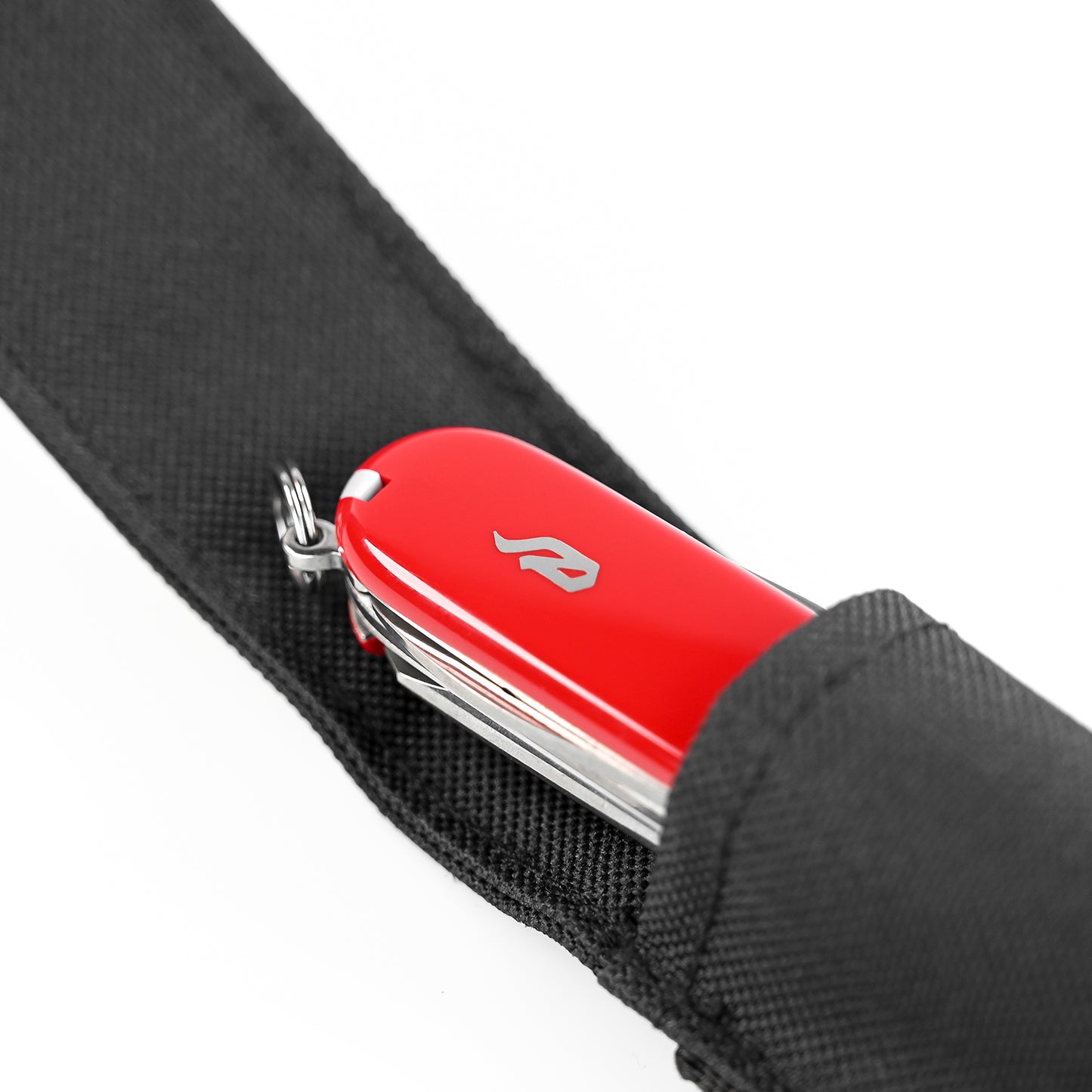Victorinox Pocket Knife