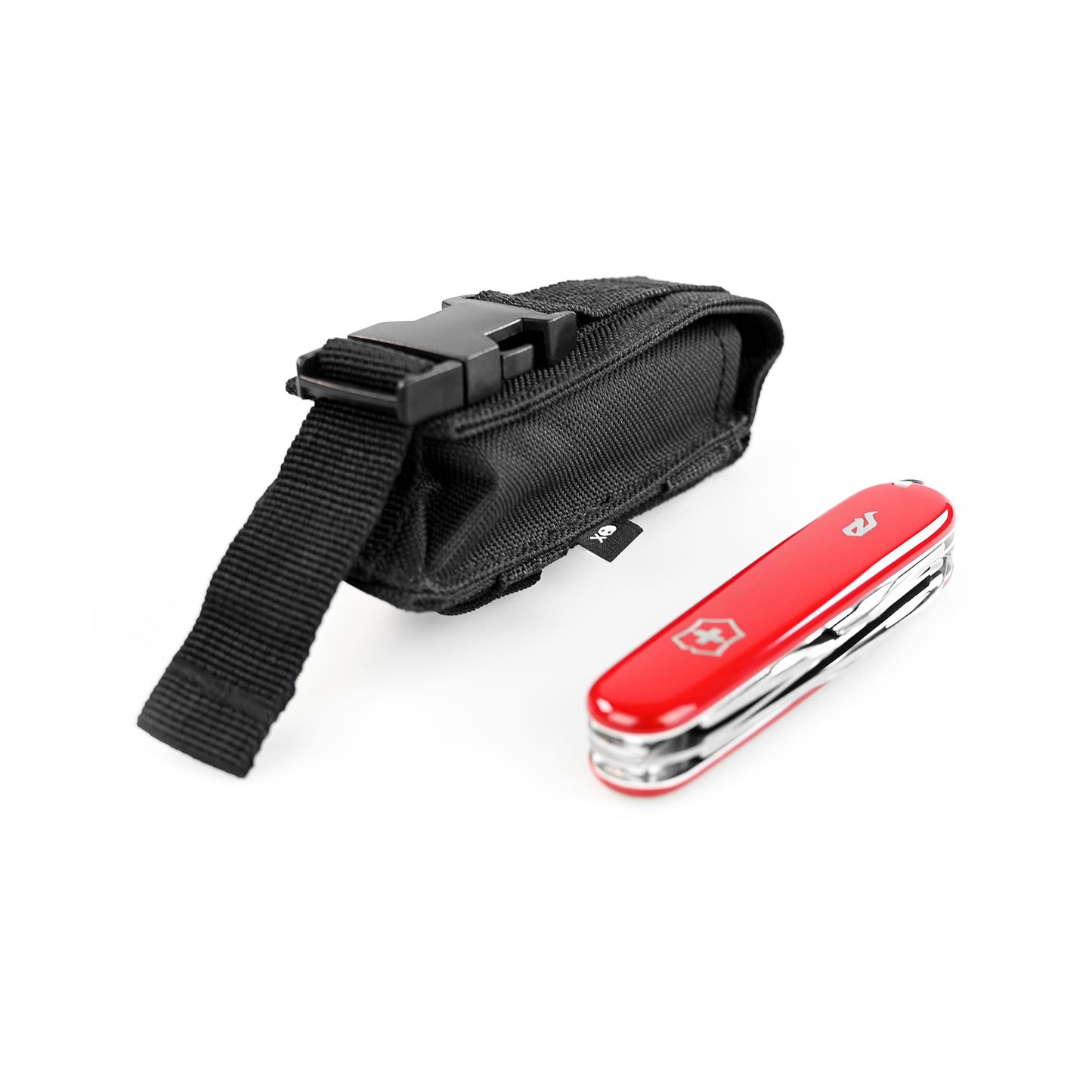 Victorinox Pocket Knife