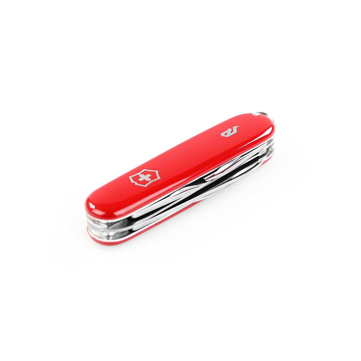 Victorinox Pocket Knife
