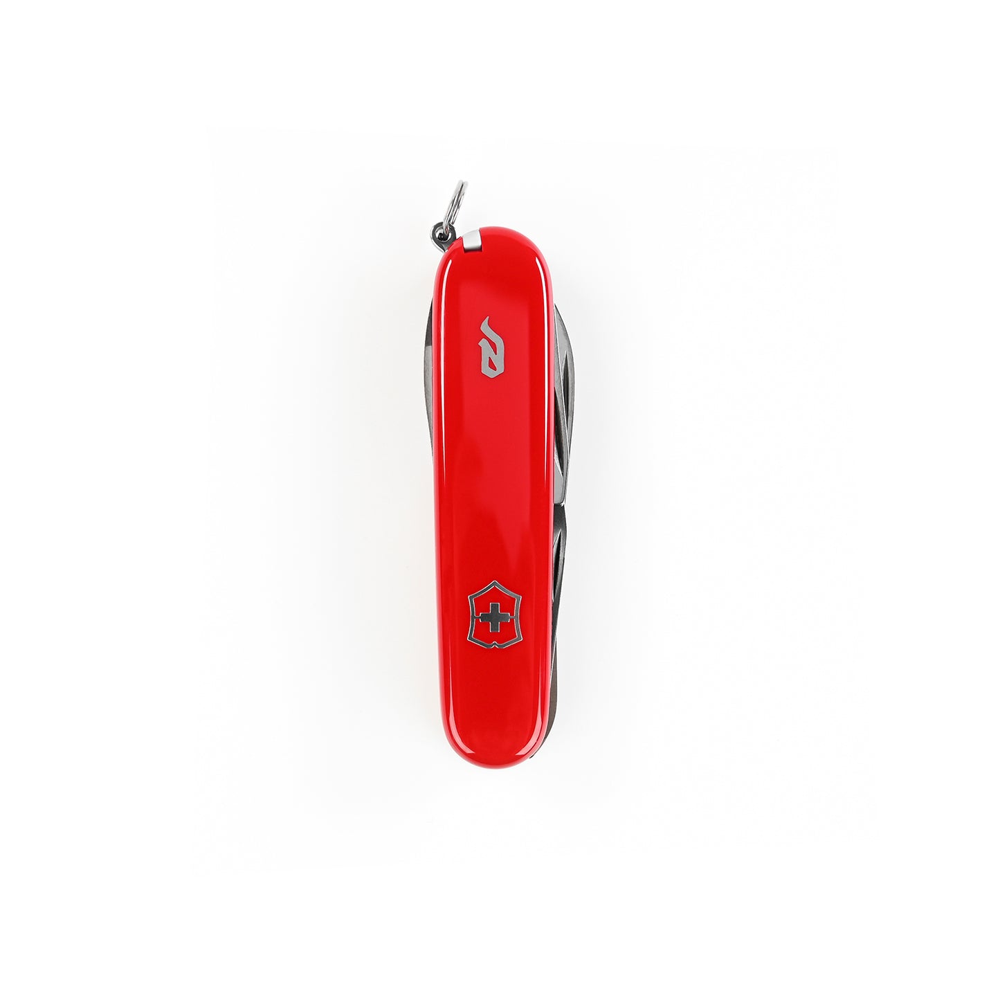 Victorinox Pocket Knife