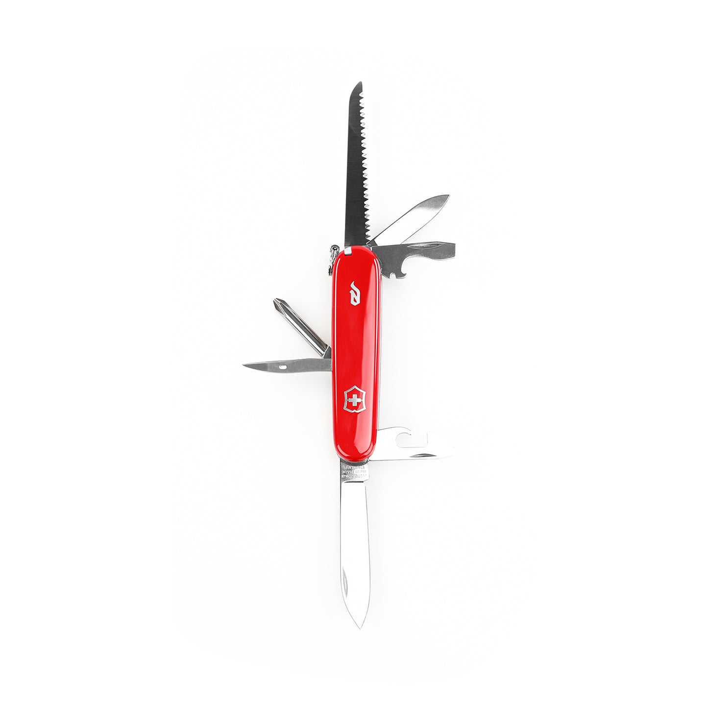Victorinox Pocket Knife
