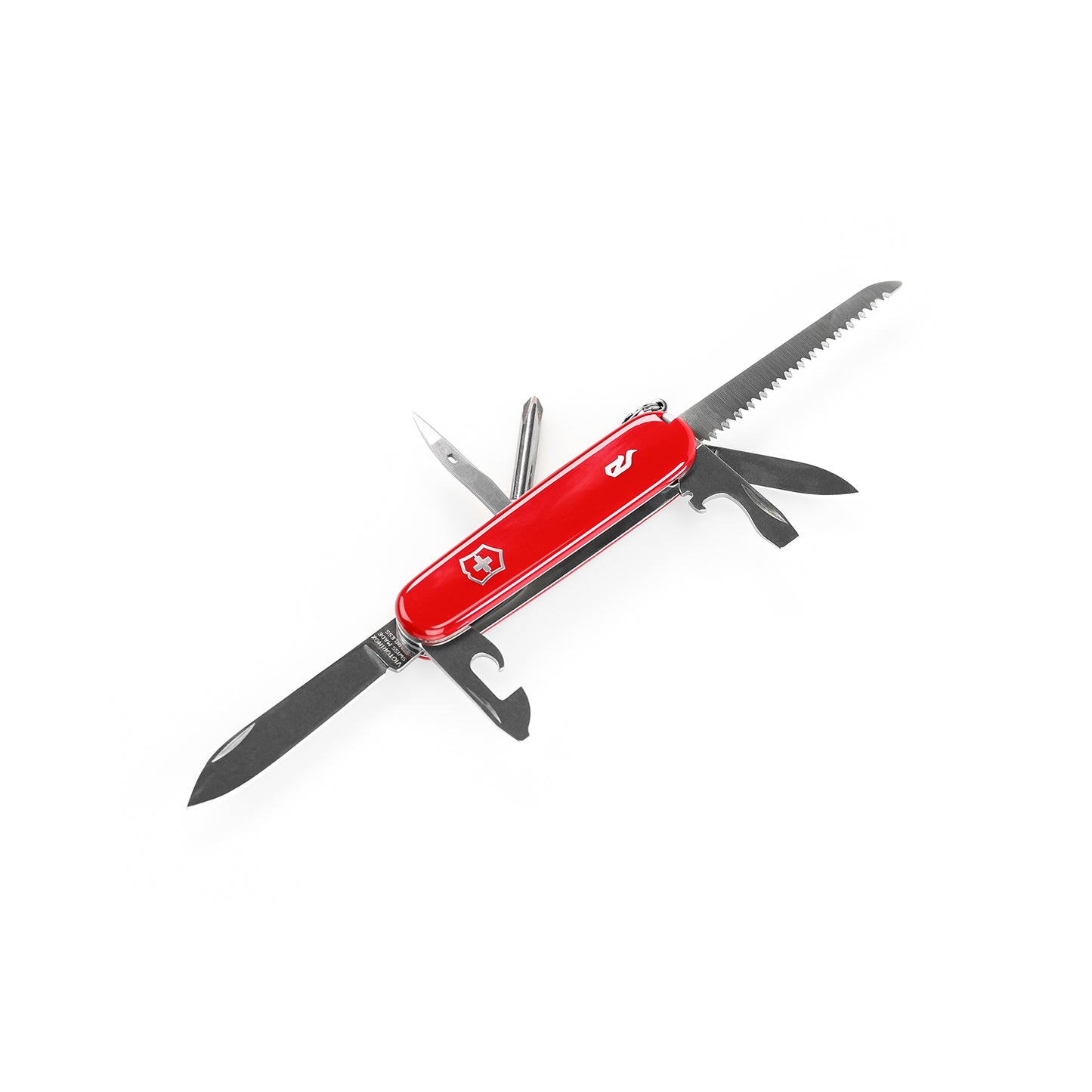 Victorinox Pocket Knife