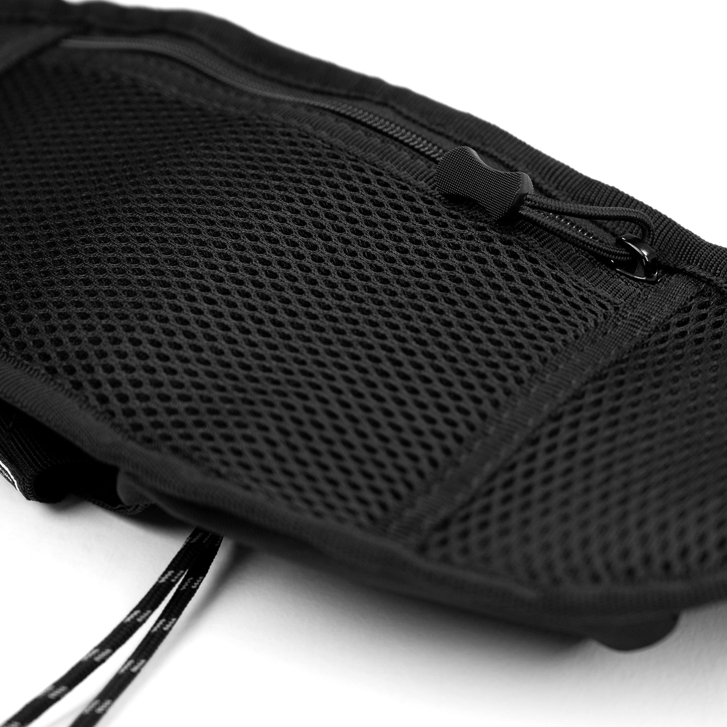 Waistbag 3.0