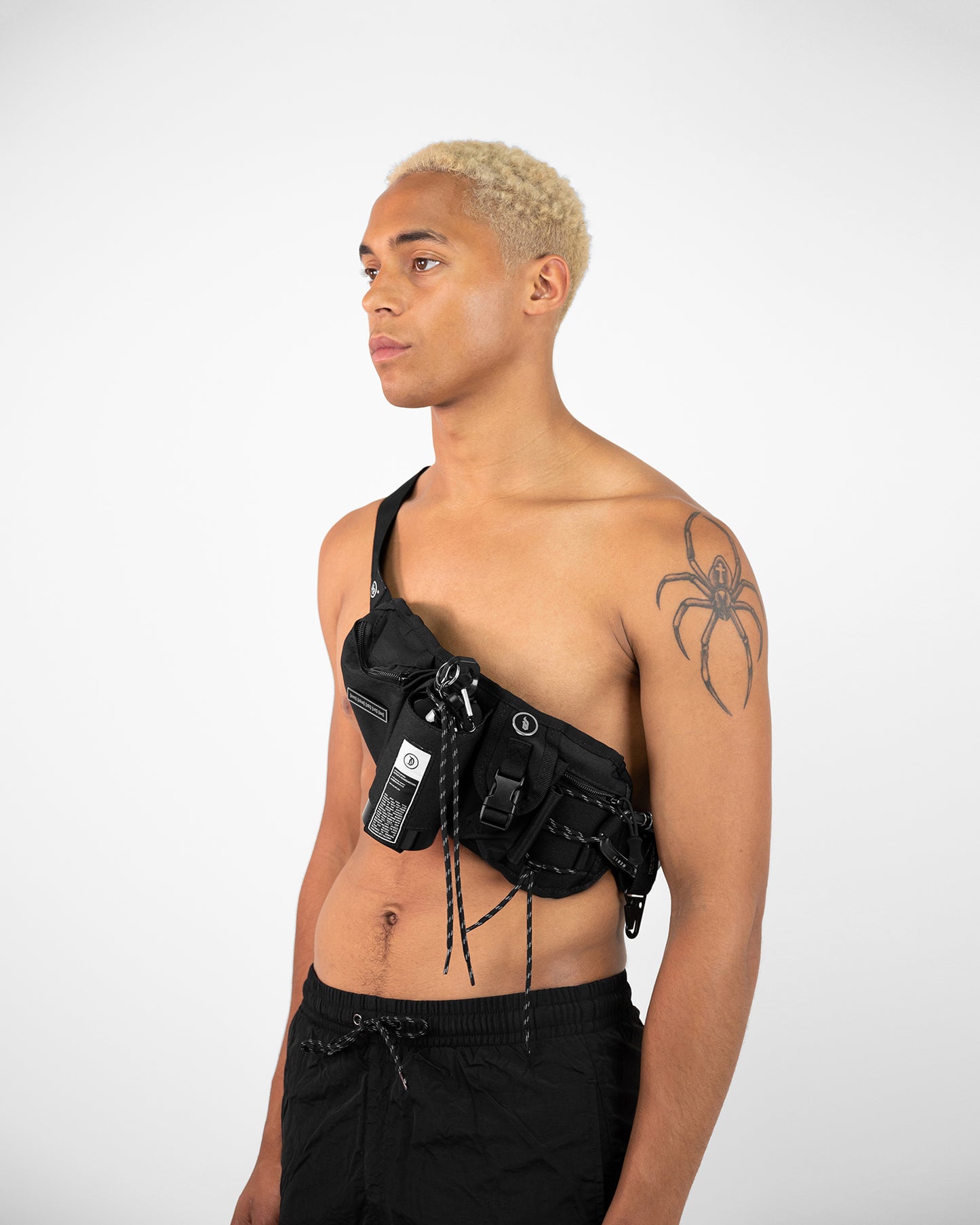 Waistbag 3.0