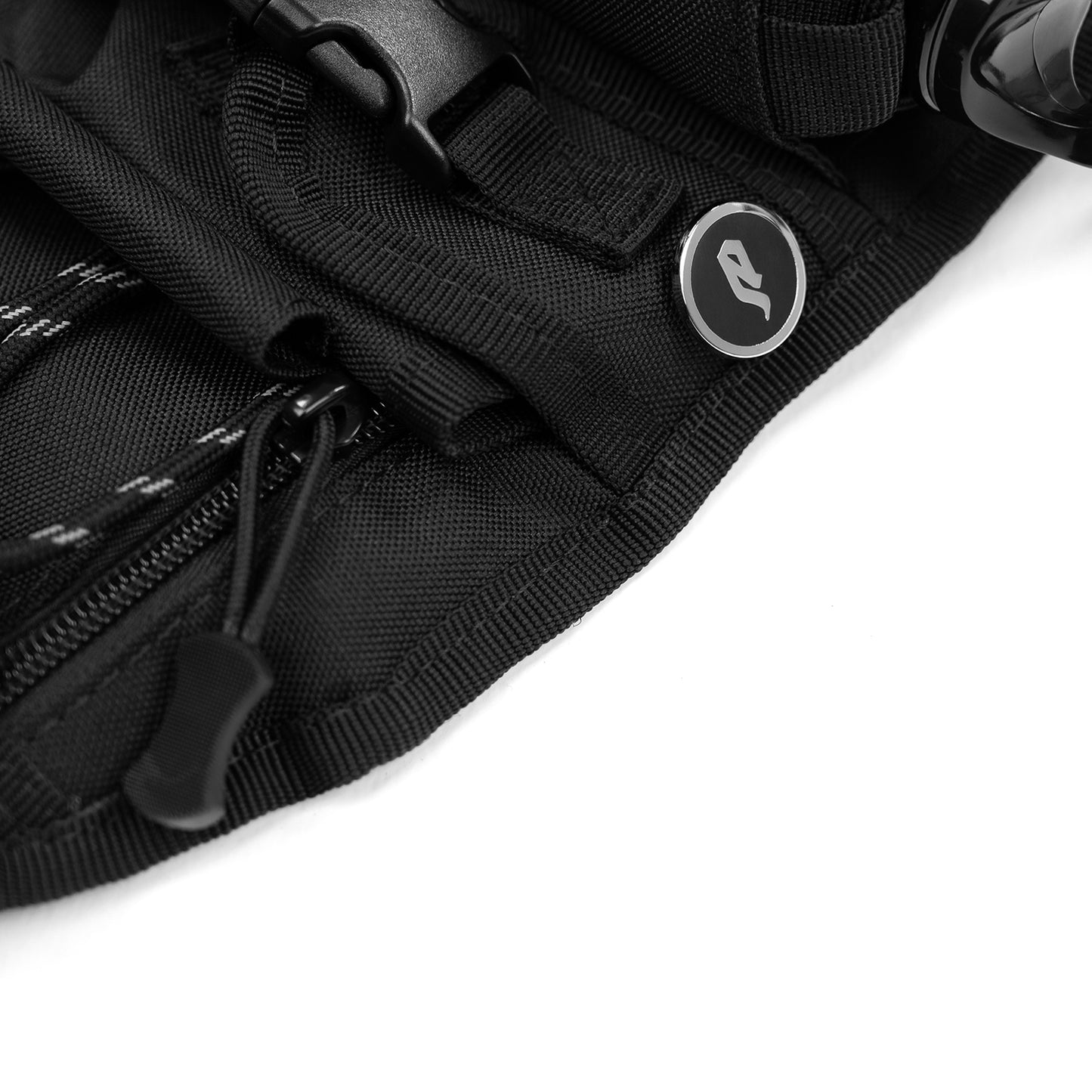 Waistbag 3.0