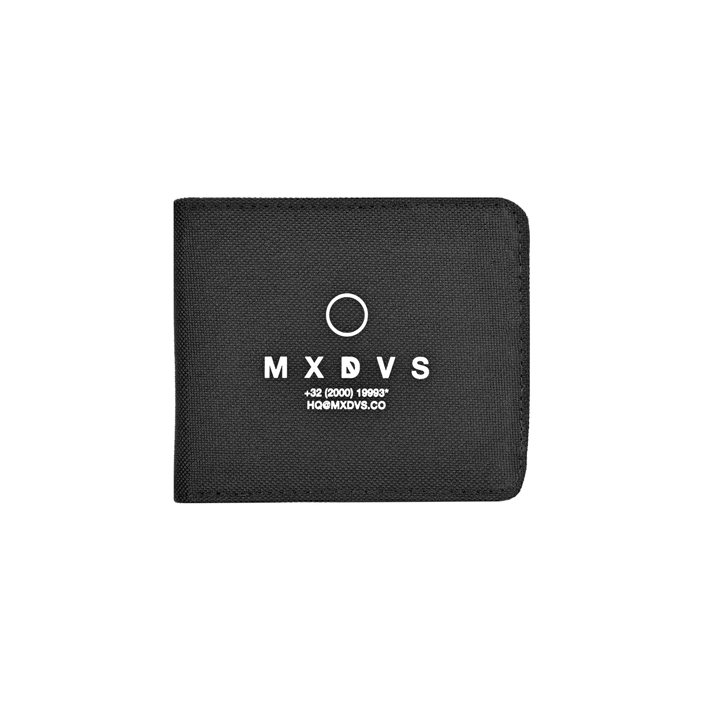Wallet 1.0
