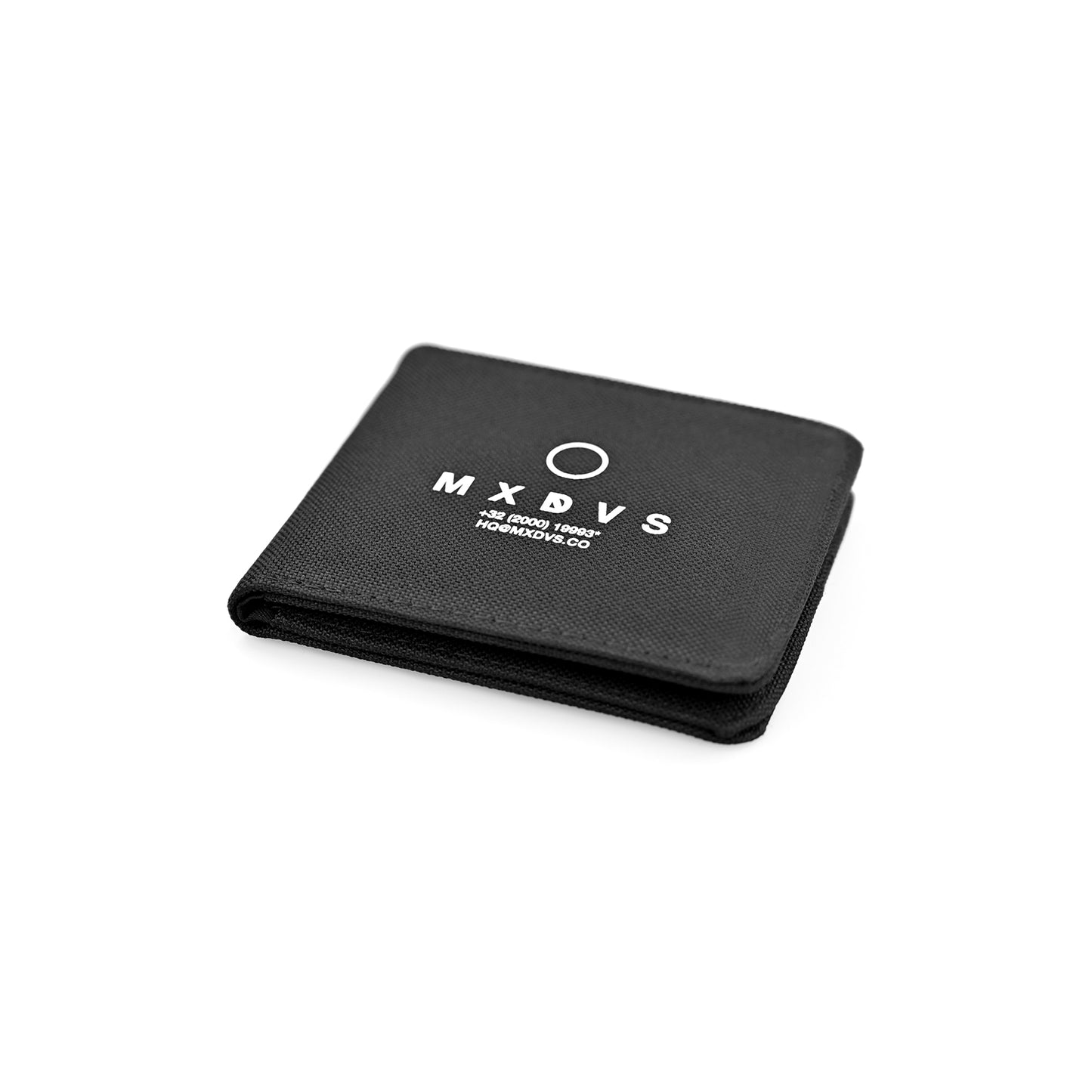 Wallet 1.0