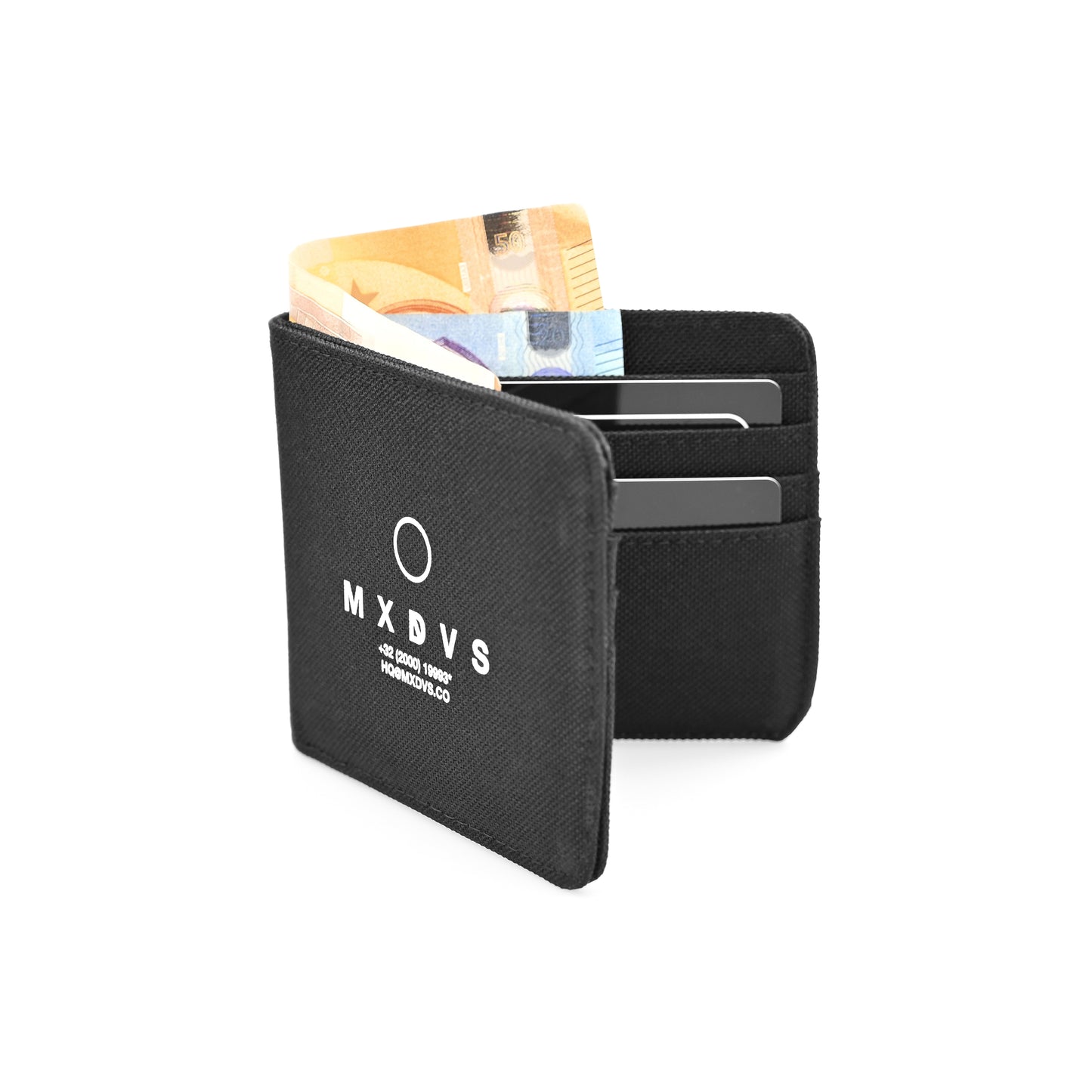 Wallet 1.0
