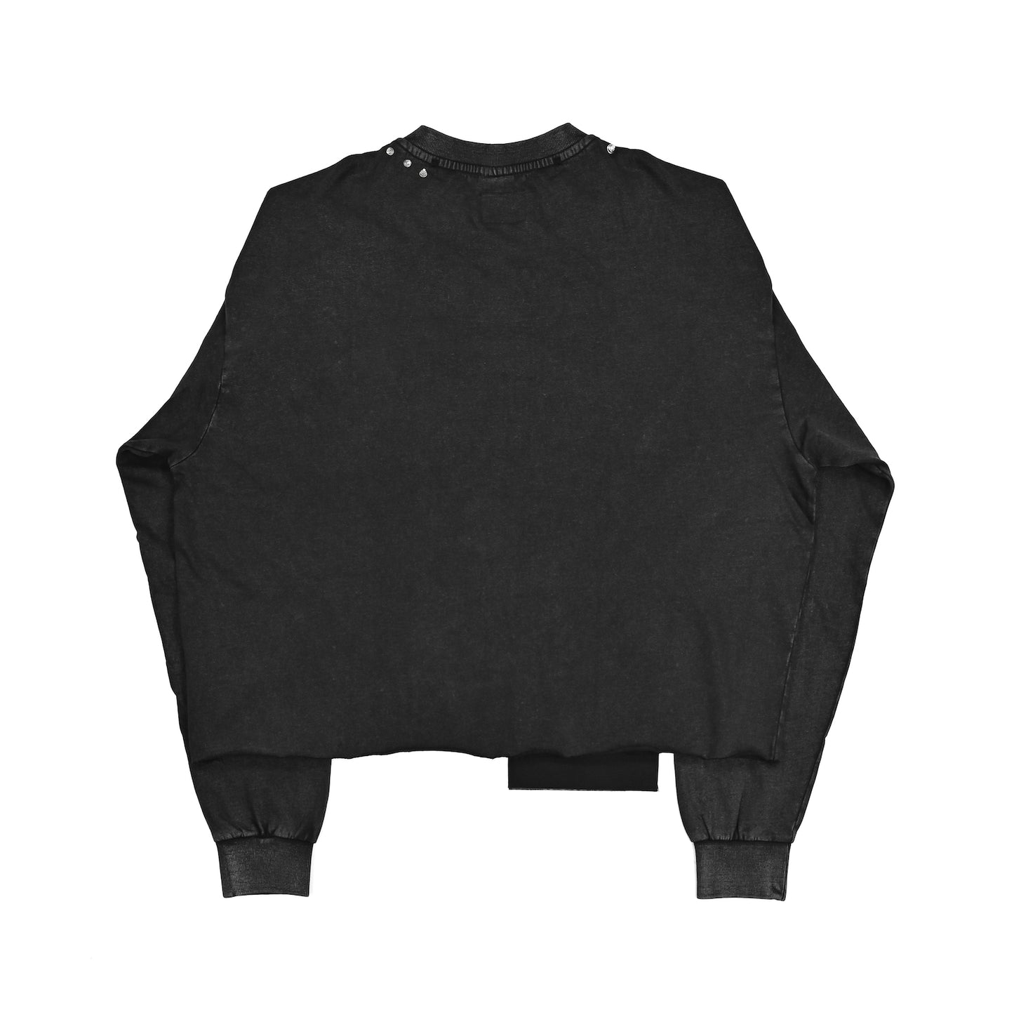 Bolted Sweatshirt