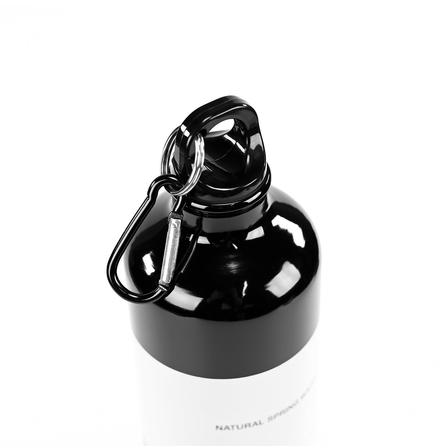 750ml WATER BOTTLE