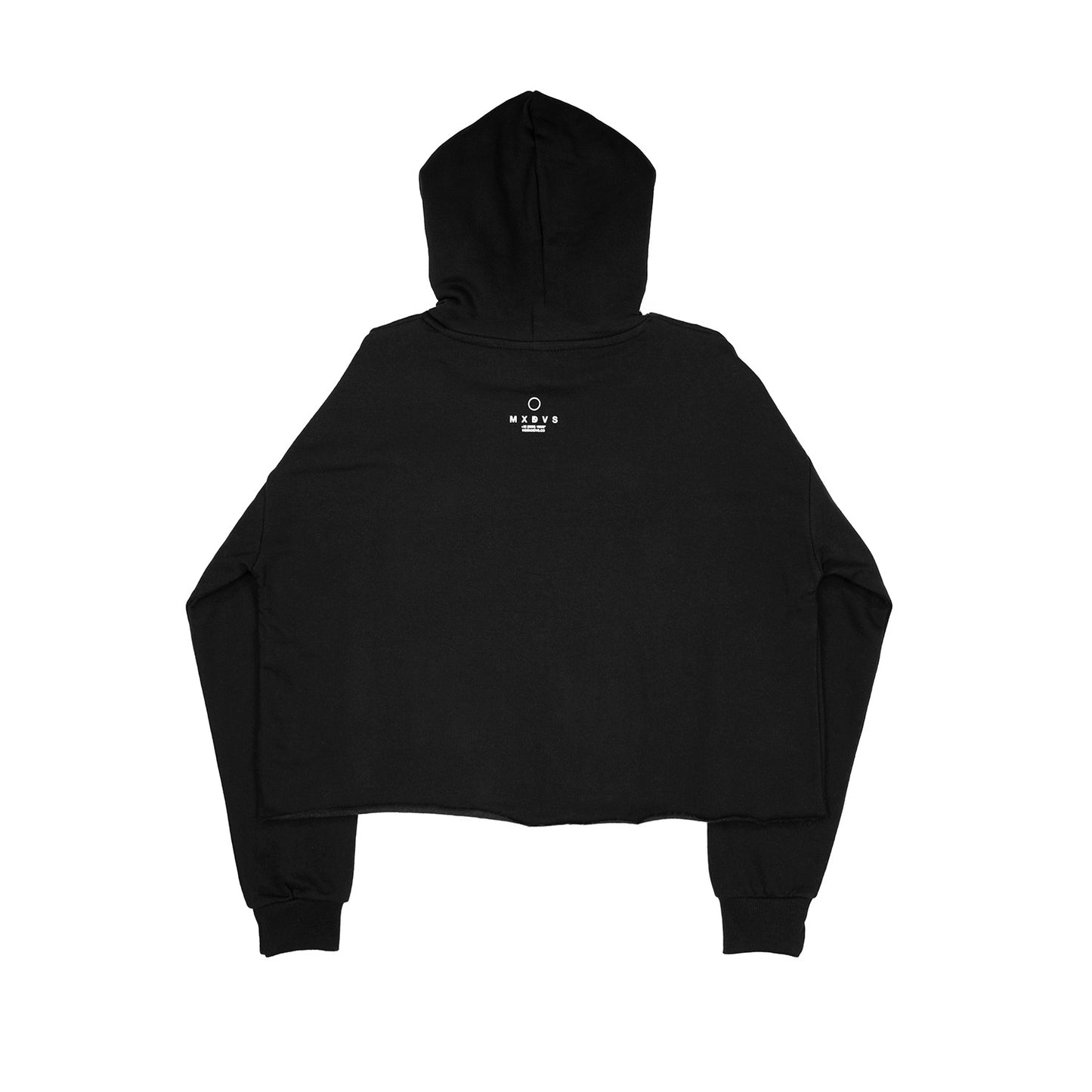 Worth A Million Tears Hoodie