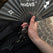 Wooden Hand Fan