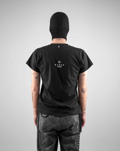 Handgun T-shirt
