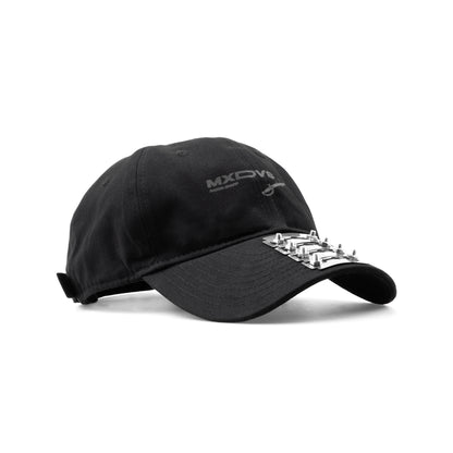 Razor Hat