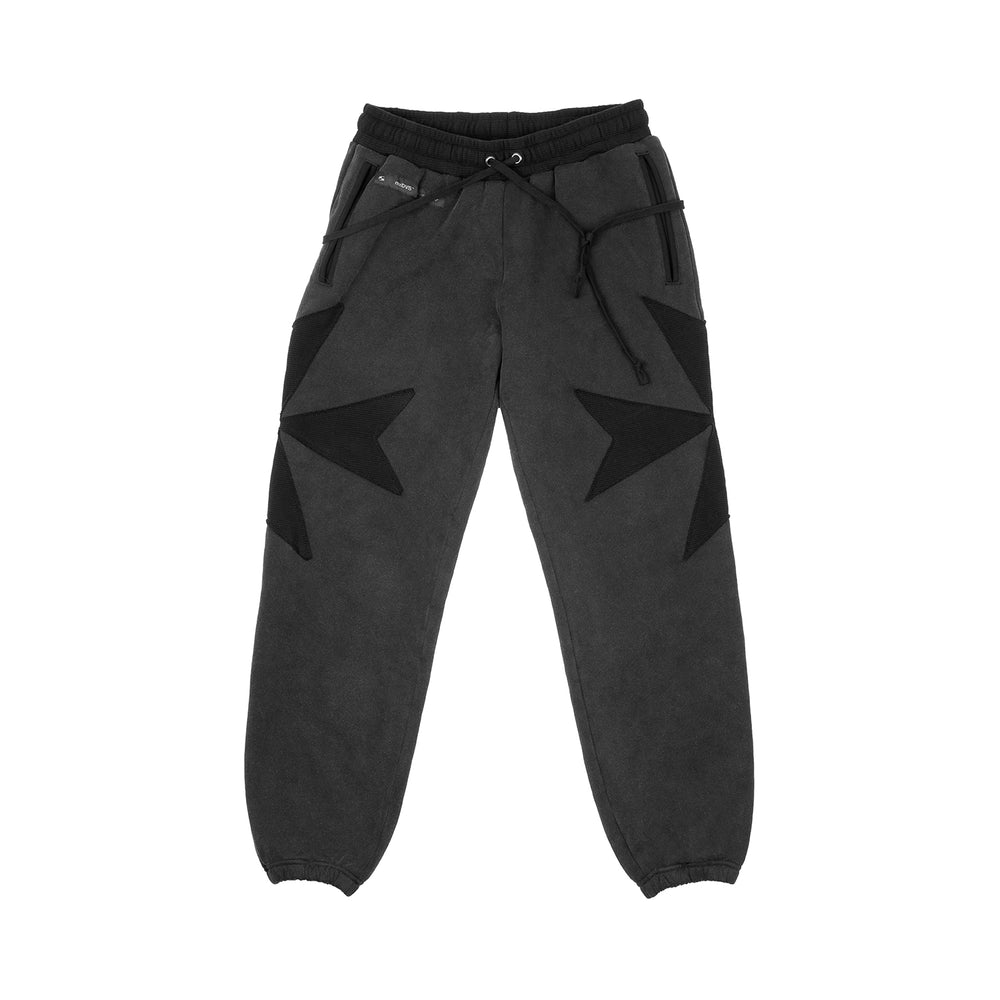 Maltese Cross Sweatpants