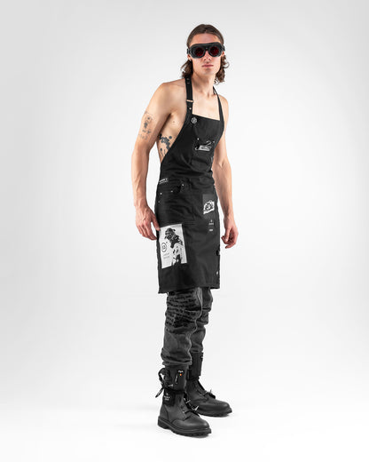 Apron