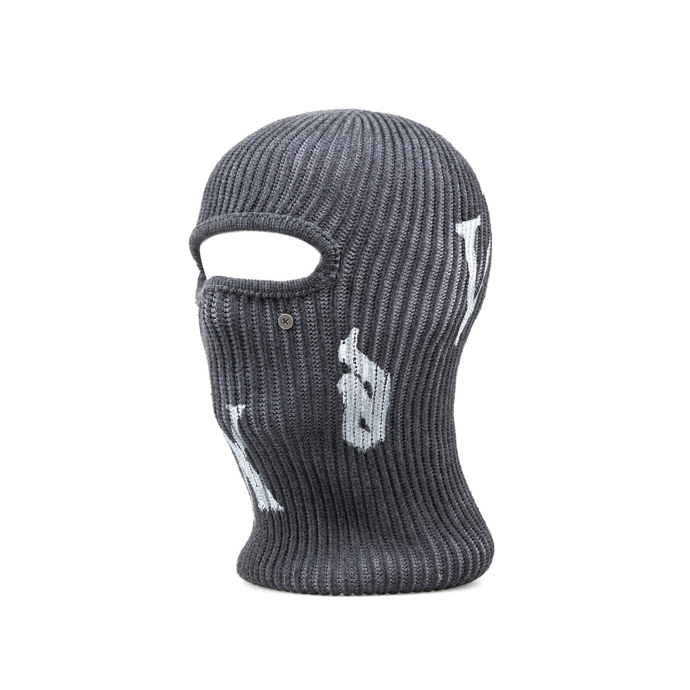 Washed Balaclava
