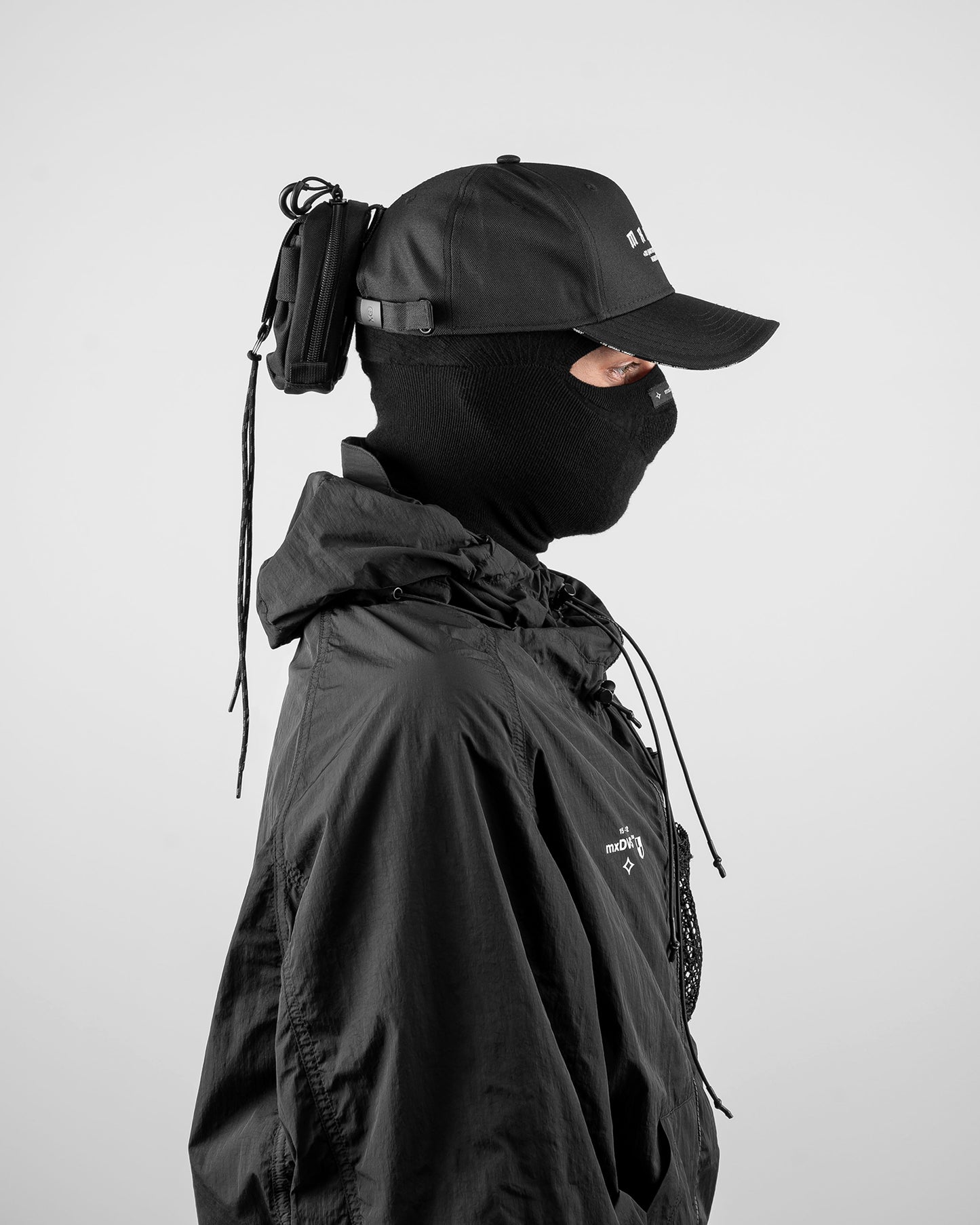 Utility Hat