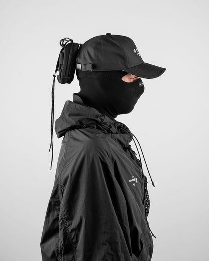Utility Hat