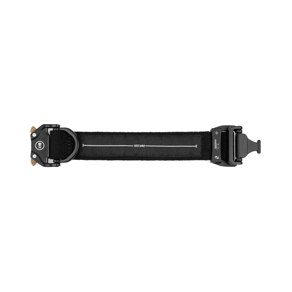100mm Bracelet