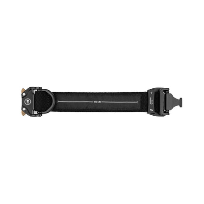 100mm Bracelet