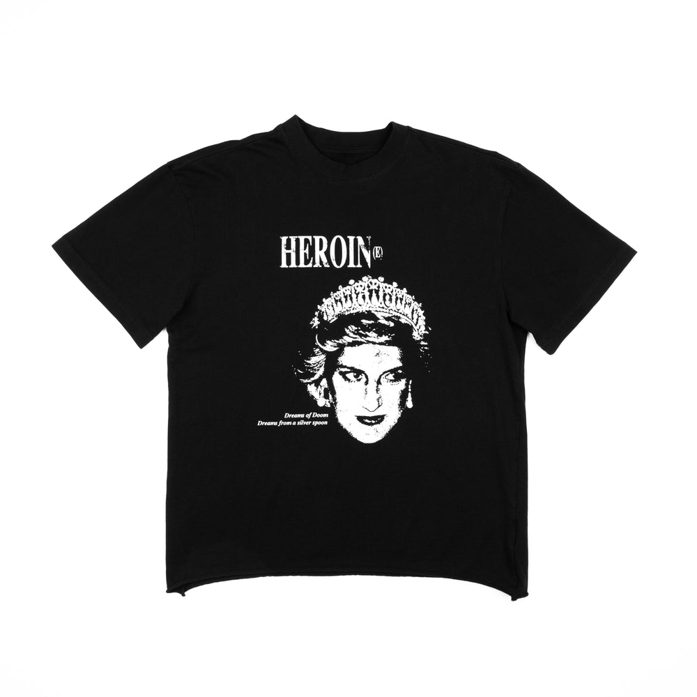 Diana T-shirt