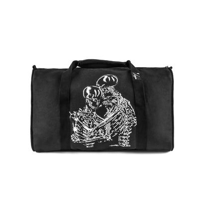Valdaro Duffle Bag