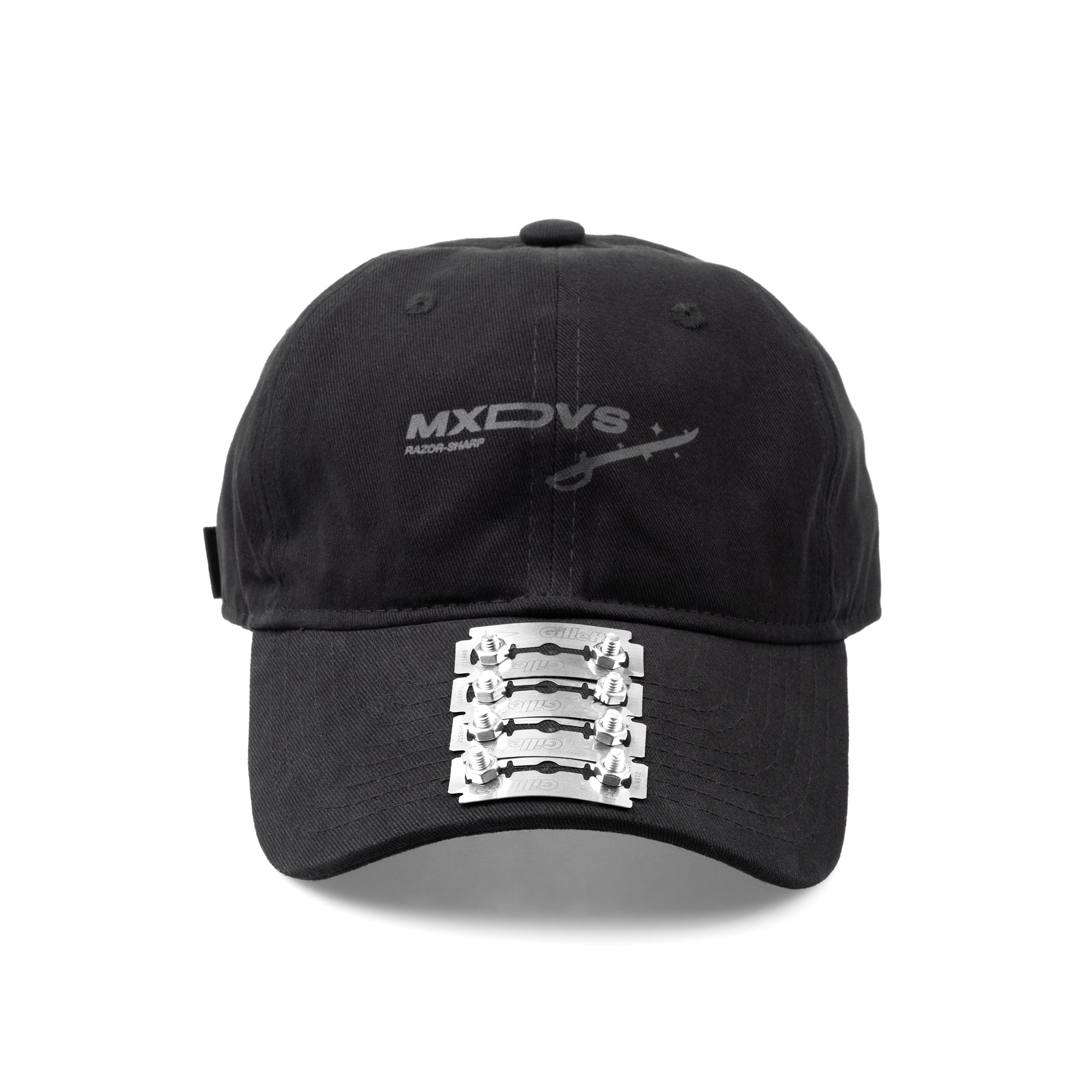 Hats – MXDVS