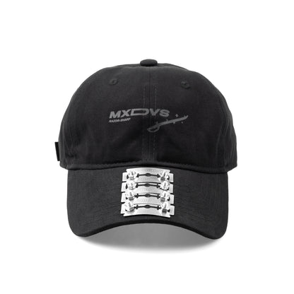Razor Hat