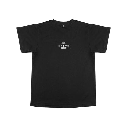 Handgun T-shirt