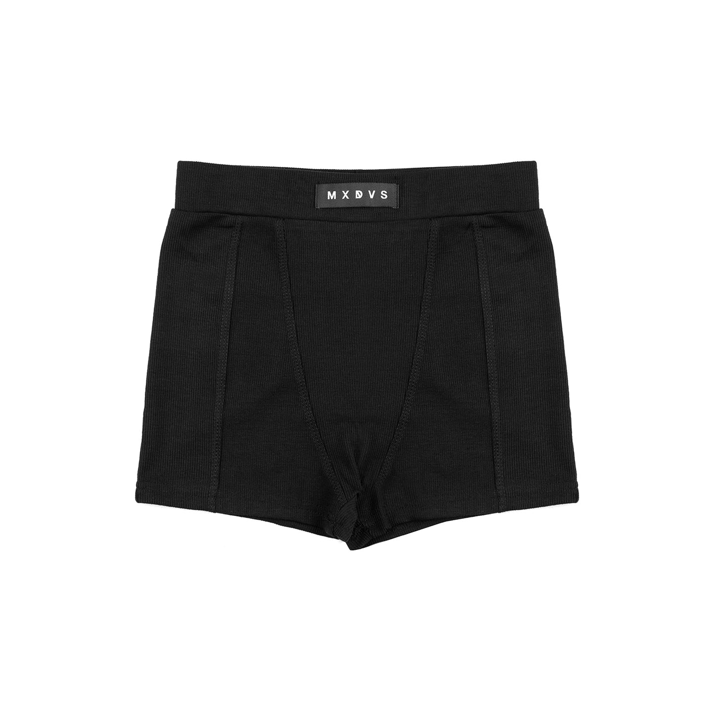 Injured Shorts