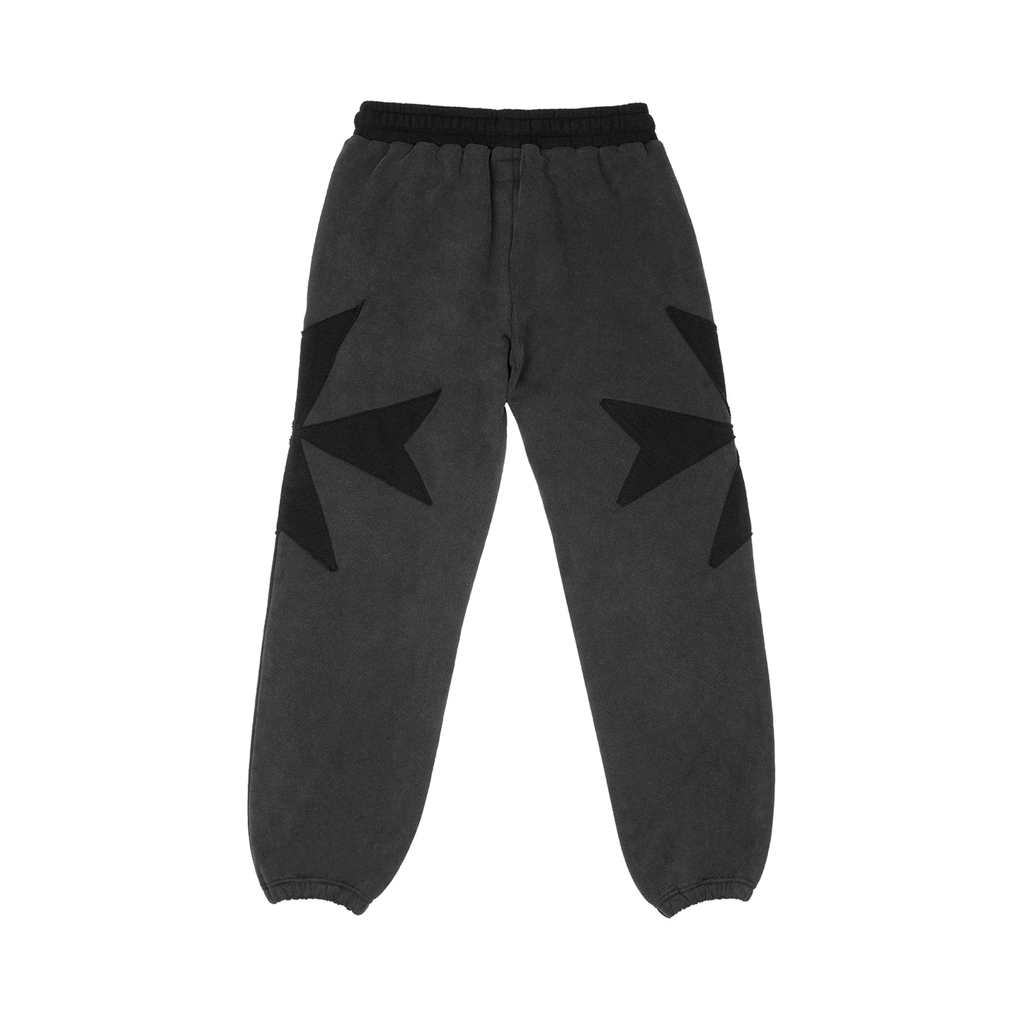 Maltese Cross Sweatpants
