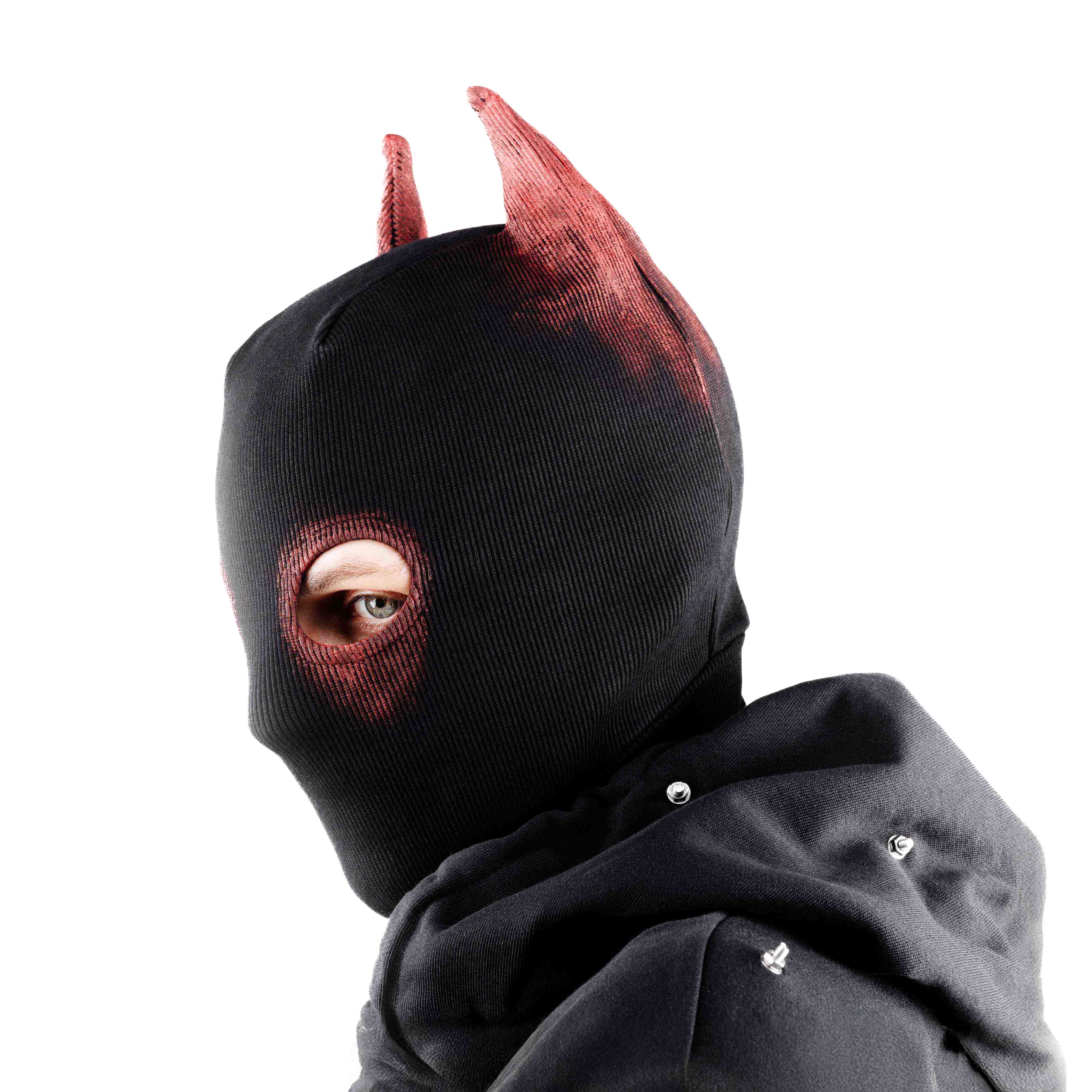 Masks – MXDVS