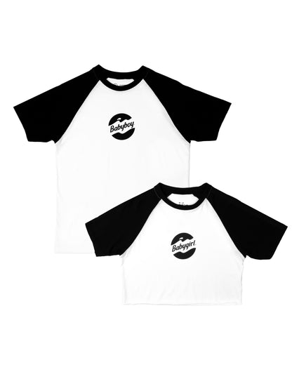 Babygirl / Babyboy bundle
