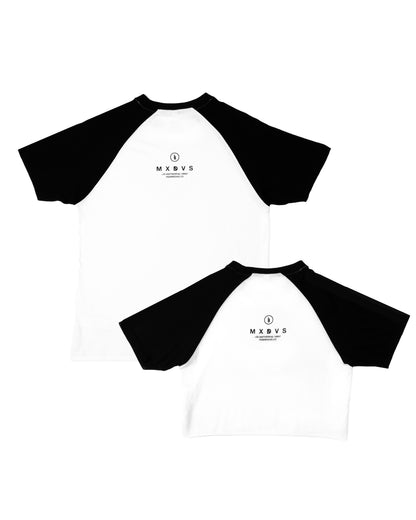 Babygirl / Babyboy bundle