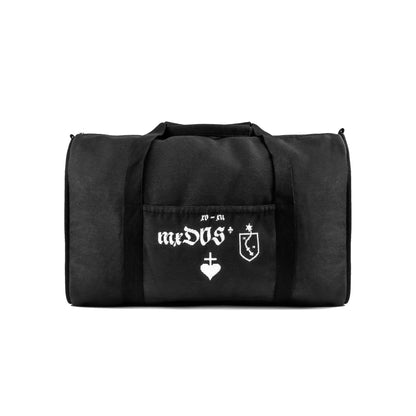 Valdaro Duffle Bag