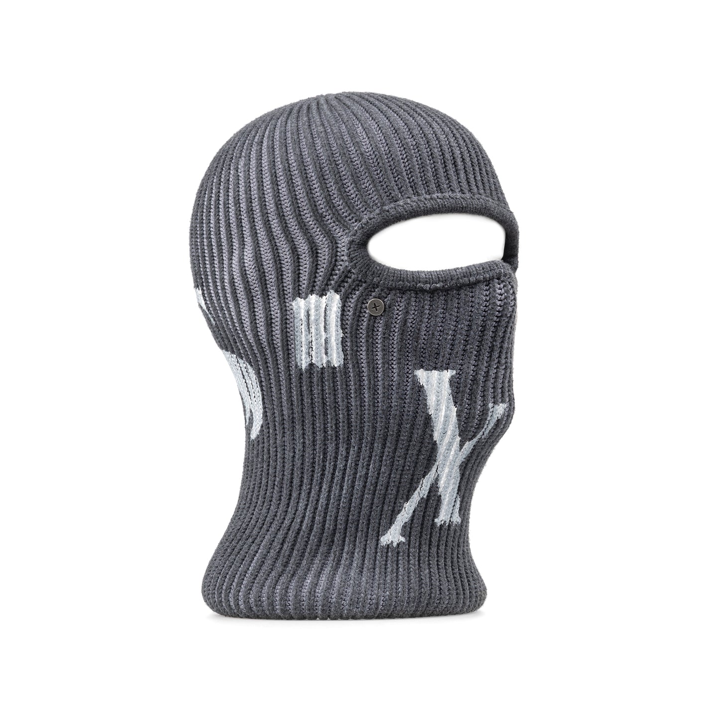 Washed Balaclava