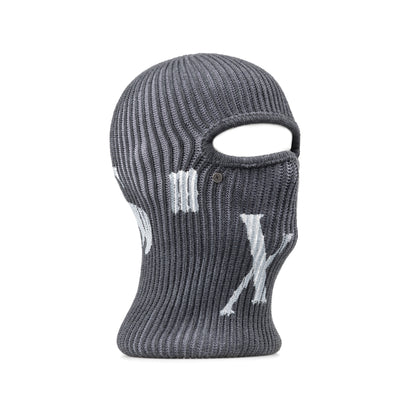 Washed Balaclava