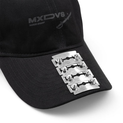 Razor Hat