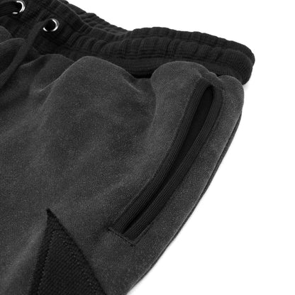 Maltese Cross Sweatpants
