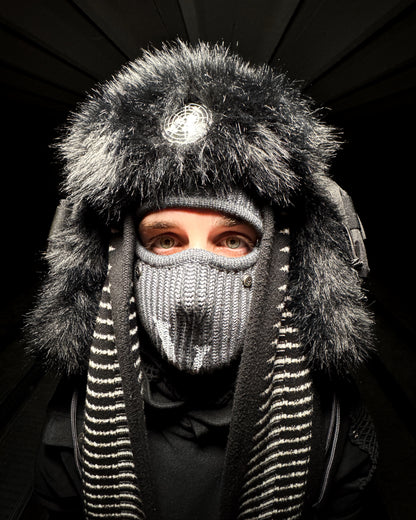 Ushanka 3.0