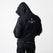 Distressed Hoodie