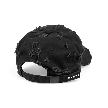 Decimate the Supremacy Hat