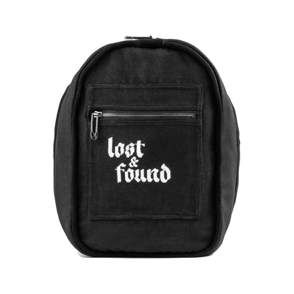 Valdaro Duffle Bag