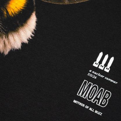 World B T-shirt