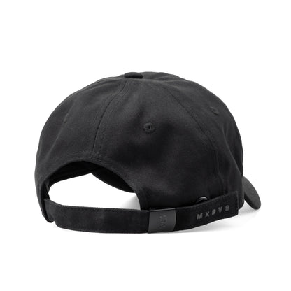 Razor Hat