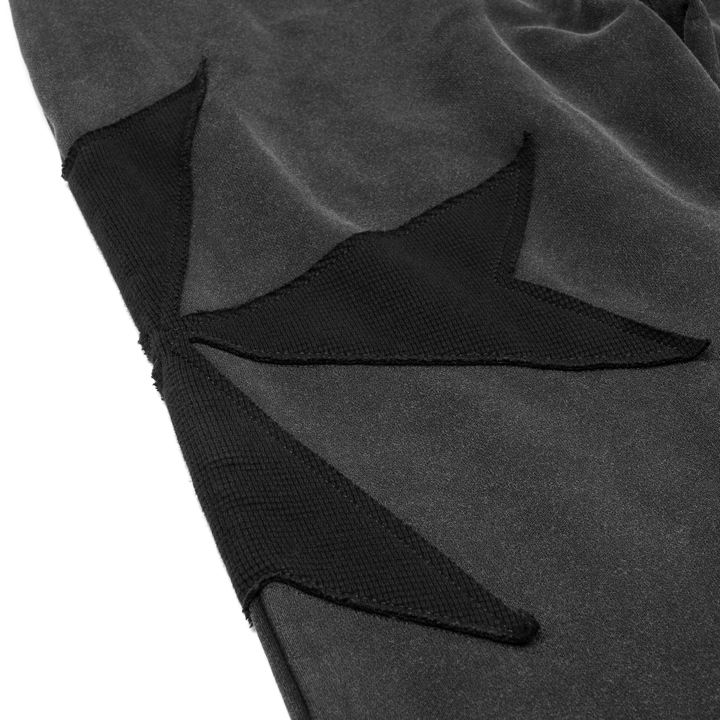 Maltese Cross Sweatpants
